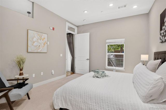 5401 S Park Terrace Avenue 103C, Greenwood Village, CO 80111