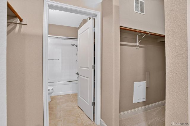 5401 S Park Terrace Avenue 103C, Greenwood Village, CO 80111