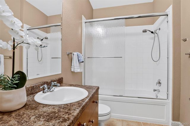 5401 S Park Terrace Avenue 103C, Greenwood Village, CO 80111