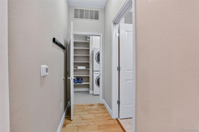 5401 S Park Terrace Avenue 103C, Greenwood Village, CO 80111