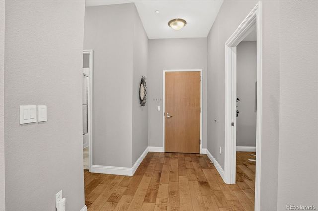 5401 S Park Terrace Avenue 103C, Greenwood Village, CO 80111