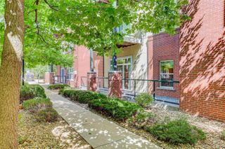 5401 S Park Terrace Avenue 103C, Greenwood Village, CO 80111