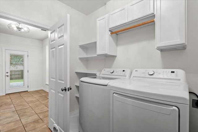 2304 Village View LOOP, Pflugerville, TX 78660
