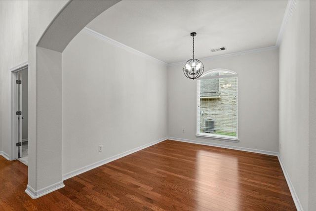 2304 Village View LOOP, Pflugerville, TX 78660