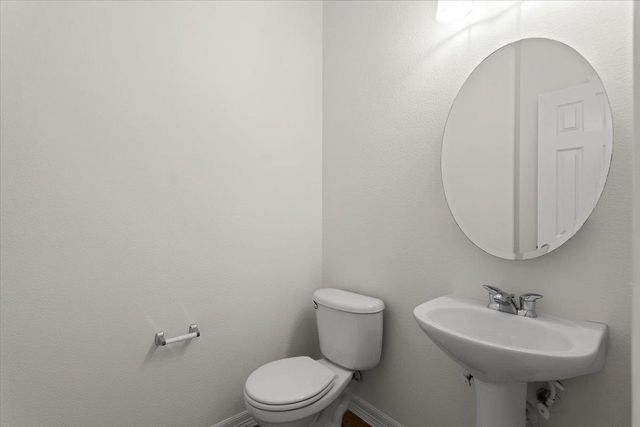 2304 Village View LOOP, Pflugerville, TX 78660