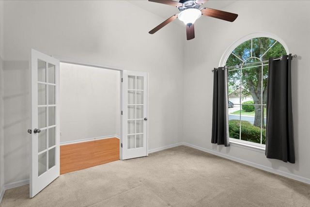 2304 Village View LOOP, Pflugerville, TX 78660