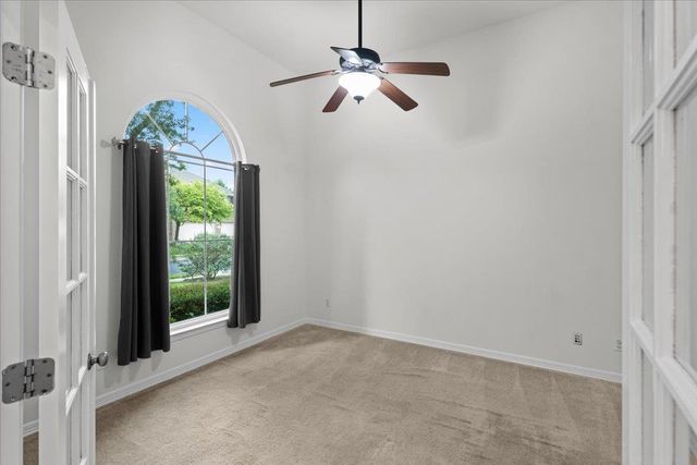 2304 Village View LOOP, Pflugerville, TX 78660
