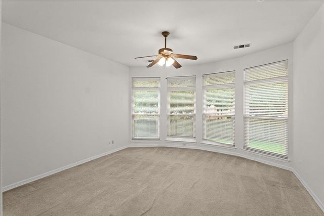 2304 Village View LOOP, Pflugerville, TX 78660