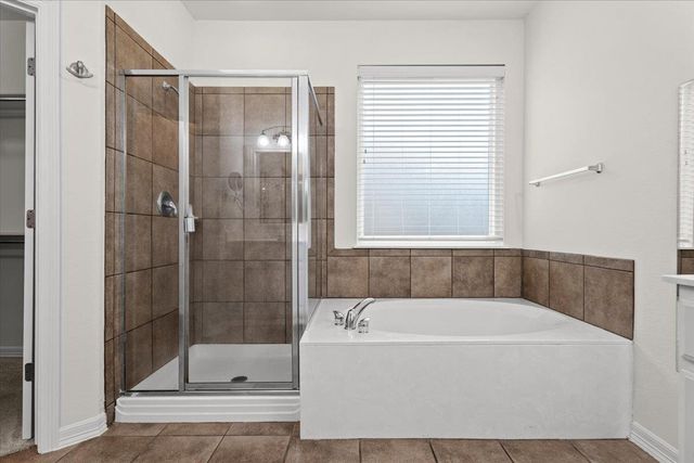 2304 Village View LOOP, Pflugerville, TX 78660