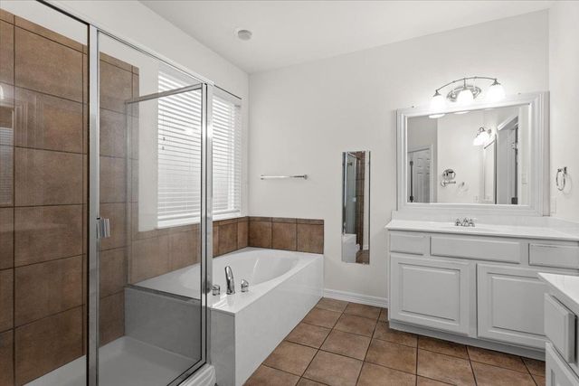 2304 Village View LOOP, Pflugerville, TX 78660