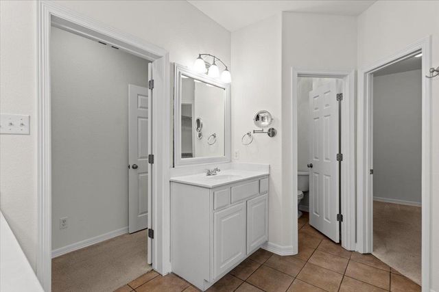 2304 Village View LOOP, Pflugerville, TX 78660