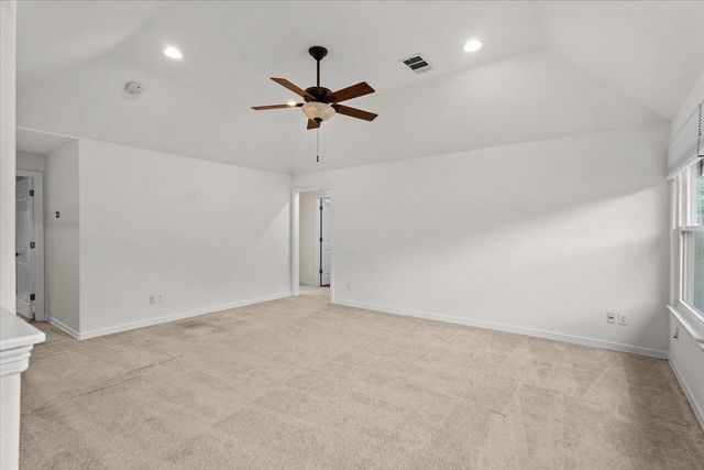 2304 Village View LOOP, Pflugerville, TX 78660