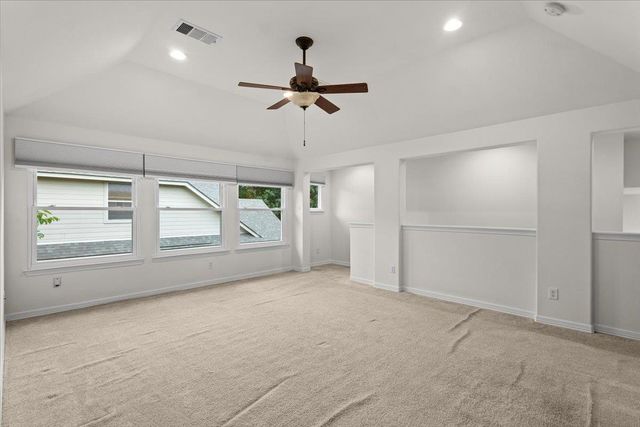 2304 Village View LOOP, Pflugerville, TX 78660