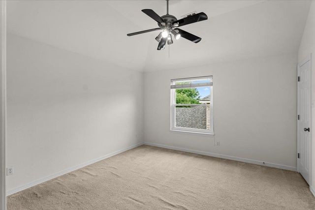 2304 Village View LOOP, Pflugerville, TX 78660