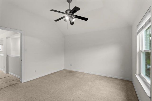 2304 Village View LOOP, Pflugerville, TX 78660