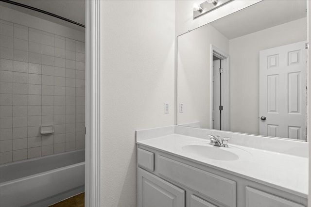 2304 Village View LOOP, Pflugerville, TX 78660