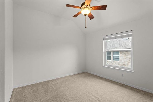2304 Village View LOOP, Pflugerville, TX 78660