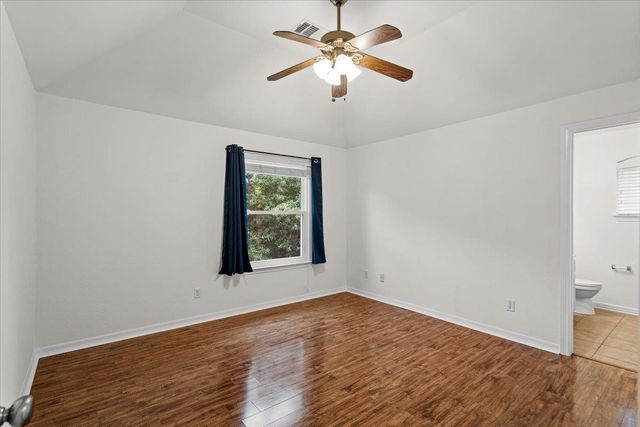 2304 Village View LOOP, Pflugerville, TX 78660