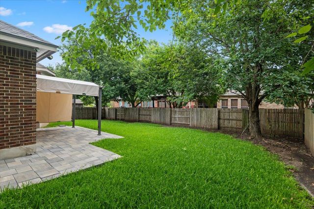 2304 Village View LOOP, Pflugerville, TX 78660