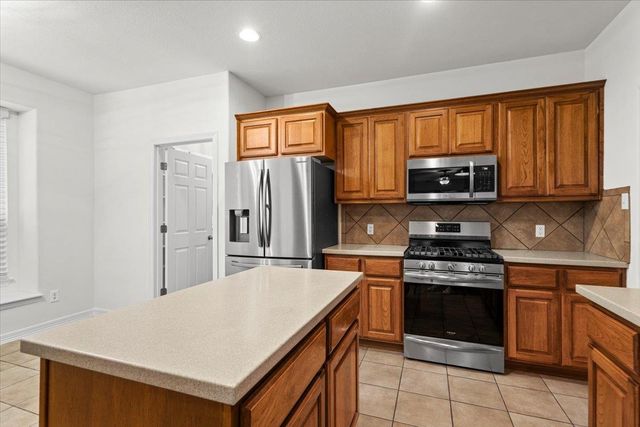 2304 Village View LOOP, Pflugerville, TX 78660