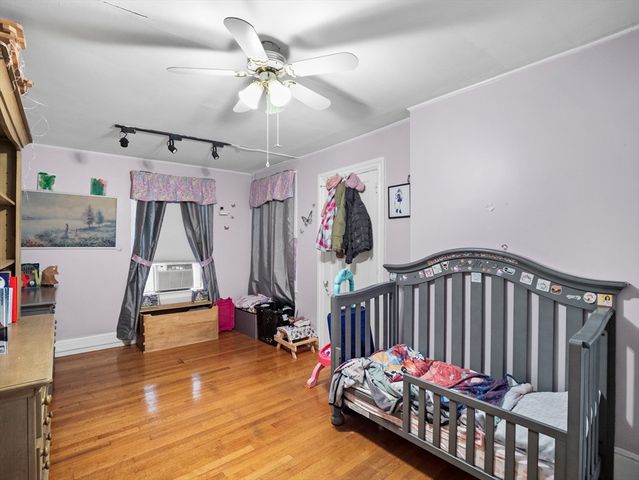 119 West St, Leominster, MA 01453