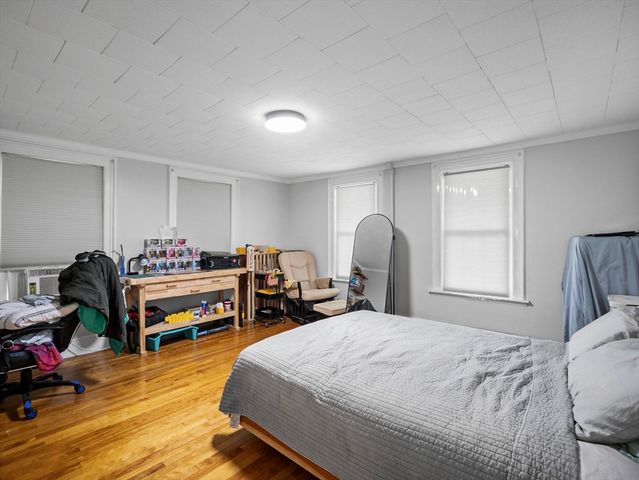 119 West St, Leominster, MA 01453