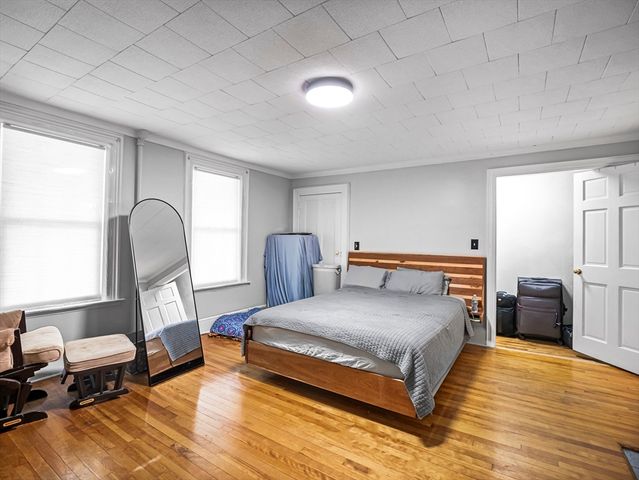 119 West St, Leominster, MA 01453