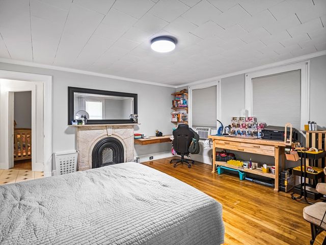 119 West St, Leominster, MA 01453