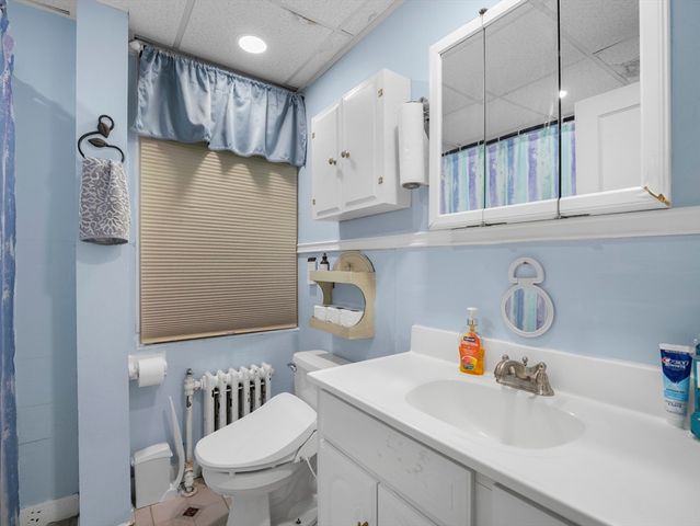 119 West St, Leominster, MA 01453