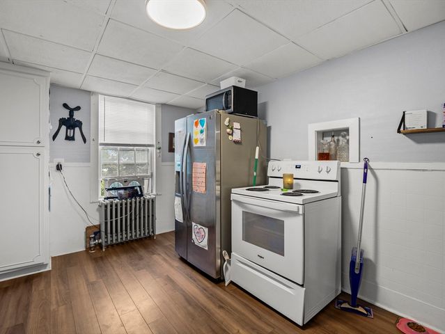 119 West St, Leominster, MA 01453