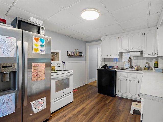 119 West St, Leominster, MA 01453