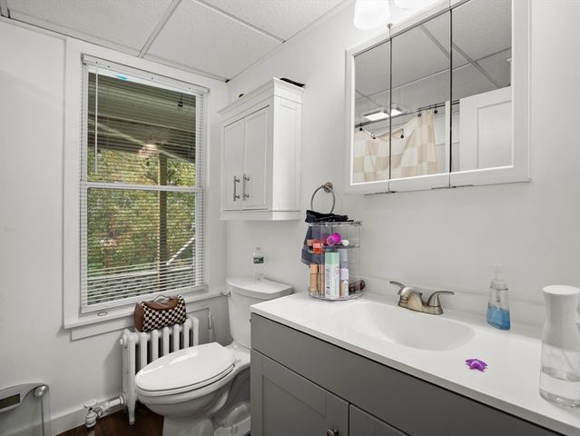 119 West St, Leominster, MA 01453