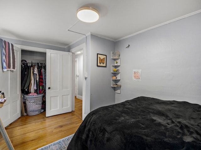 119 West St, Leominster, MA 01453