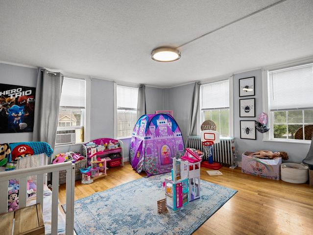 119 West St, Leominster, MA 01453