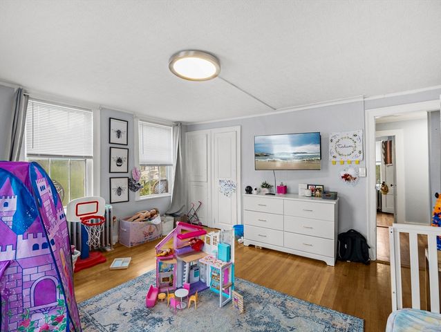 119 West St, Leominster, MA 01453