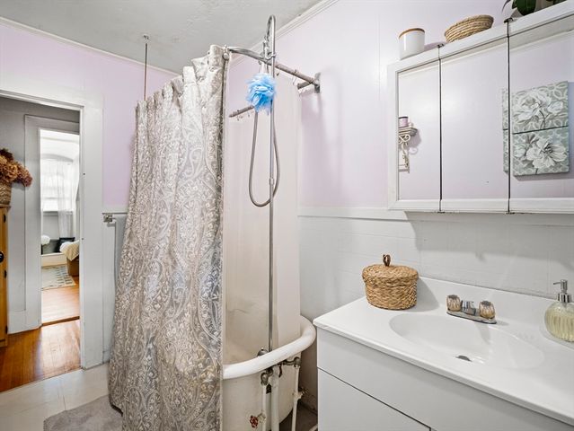 119 West St, Leominster, MA 01453