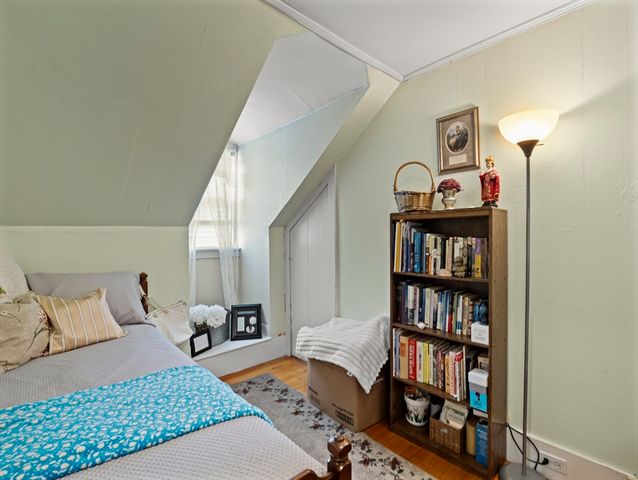 119 West St, Leominster, MA 01453