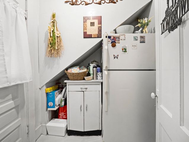 119 West St, Leominster, MA 01453