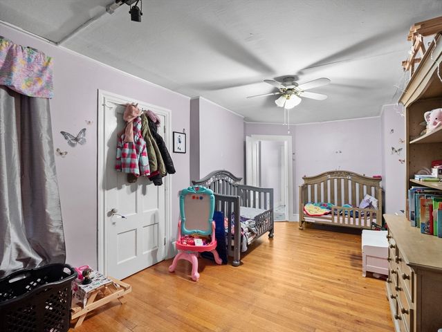 119 West St, Leominster, MA 01453