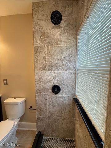 14208 Kingsford Avenue, Cleveland, OH 44128