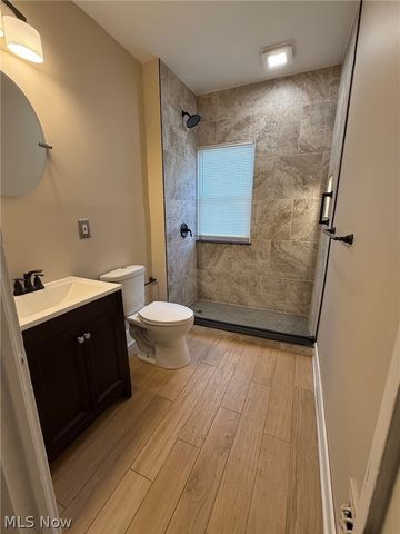 14208 Kingsford Avenue, Cleveland, OH 44128