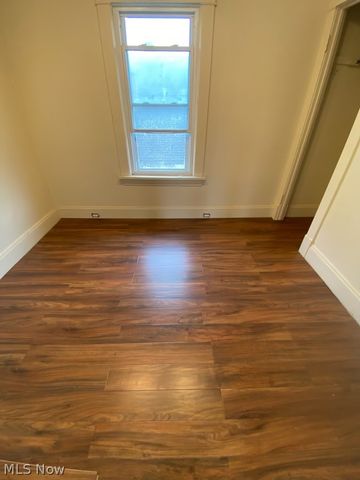 14208 Kingsford Avenue, Cleveland, OH 44128