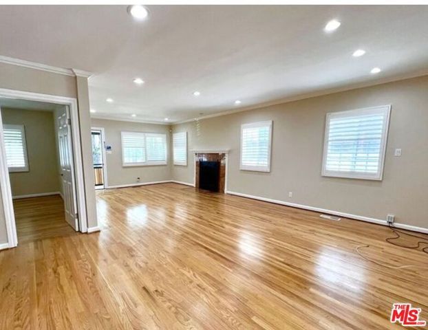 3317 Burritt Way, La Crescenta, CA 91214