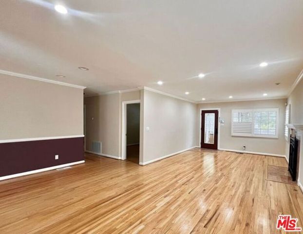 3317 Burritt Way, La Crescenta, CA 91214