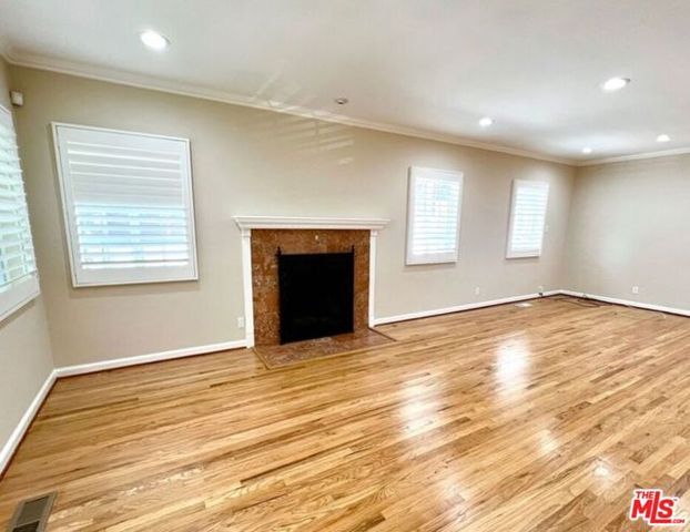 3317 Burritt Way, La Crescenta, CA 91214