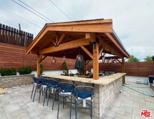 3317 Burritt Way, La Crescenta, CA 91214