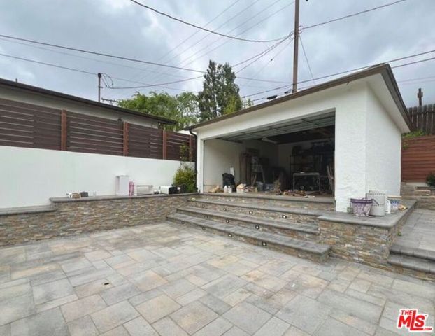 3317 Burritt Way, La Crescenta, CA 91214