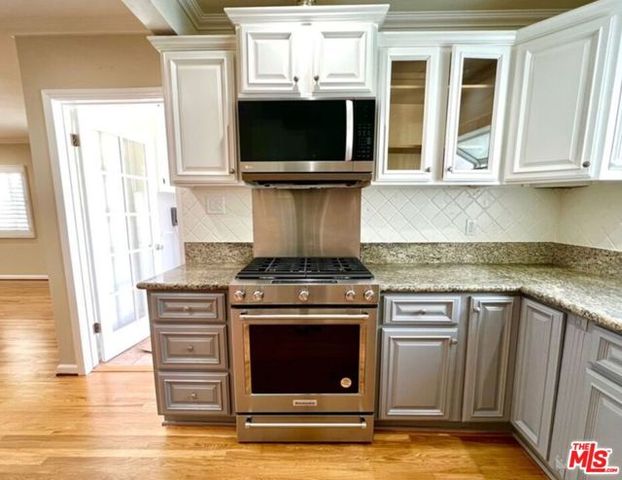 3317 Burritt Way, La Crescenta, CA 91214