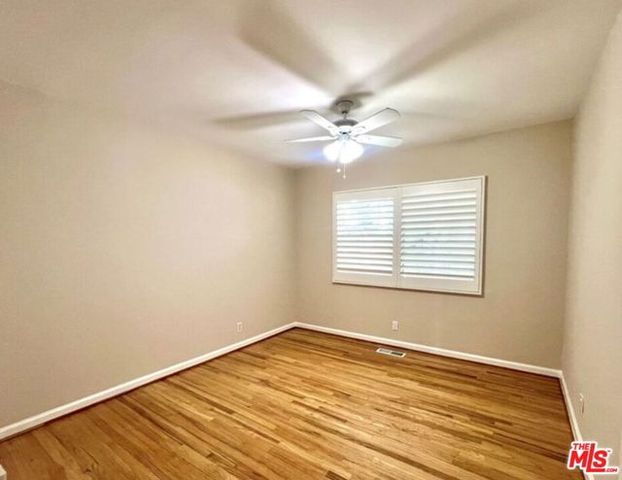 3317 Burritt Way, La Crescenta, CA 91214