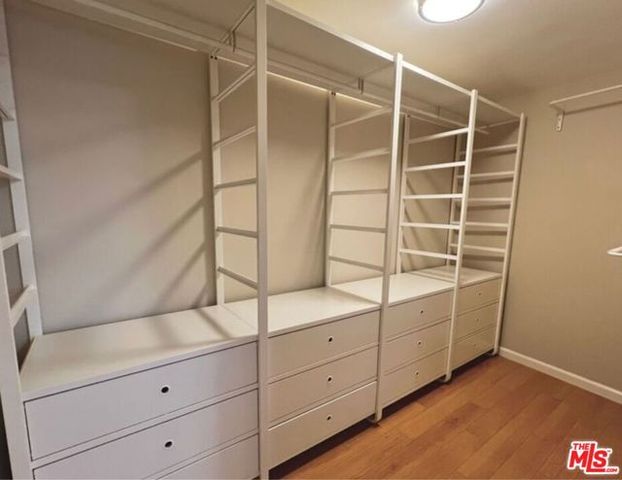 3317 Burritt Way, La Crescenta, CA 91214